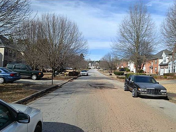 4th image of 5189 Winding Glen Dr