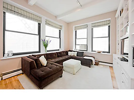 Sold by Corcoran | media 28