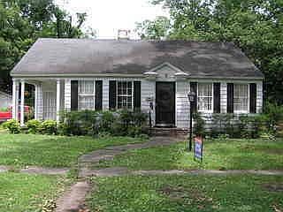 1st image of 314 Pine St
