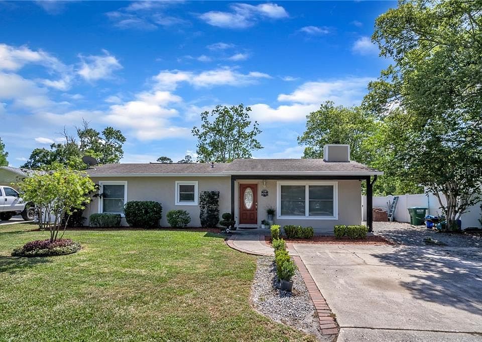 1st image of 116 Bent Oak Ct