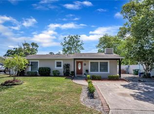116 Bent Oak Ct, Sanford, FL 32773