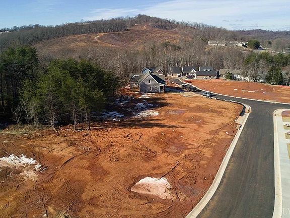 5th image of 0 Emerald View Ct Lot 33
