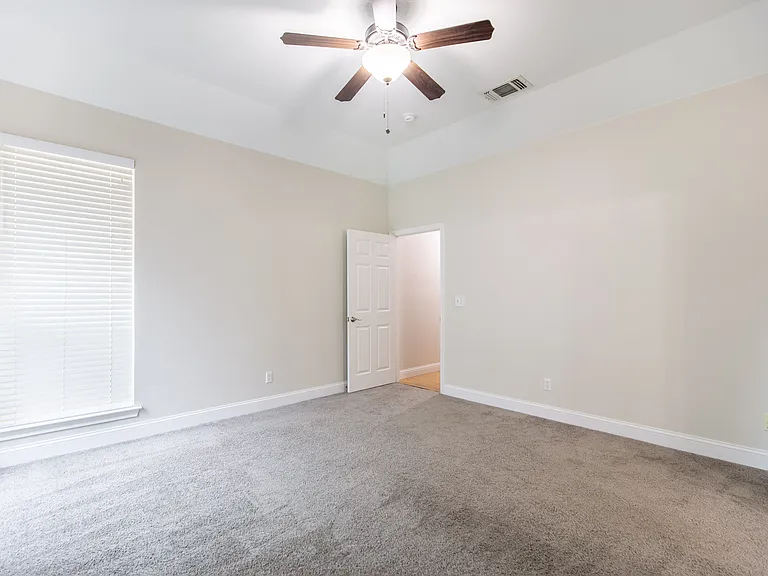 1803 Fern Ct — Photo 13