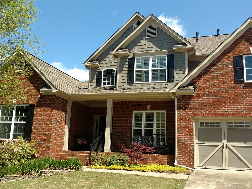 6 Bedroom, 5 bath, finished 