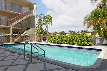 2200 S Ocean Dr #N205 — Photo 12