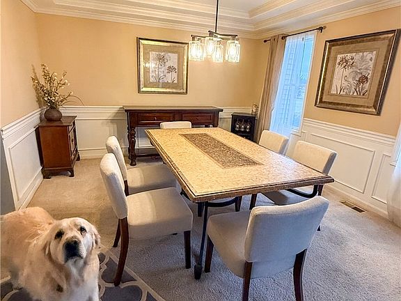 3rd image of 17058 Chamberlain Rd