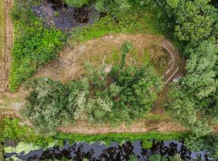 3106 TIMBERLEE ROAD LOT 28, WIMAUMA, FL 33598