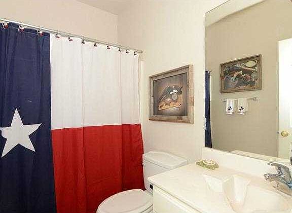 4th image of 434 Leisure Ln