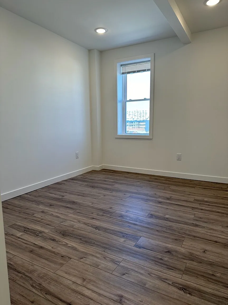 167 South Tennessee Avenue - 3rd FL — Photo 2