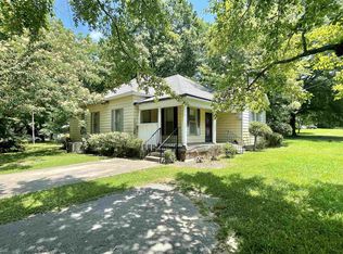 20 Crossett Ave, Moscow, TN 38057