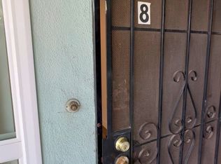 4118 Palmyra Rd APT 8, Los Angeles, CA 90008