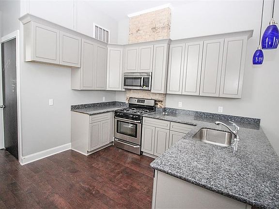 4th image of 1626-28 Paul Morphy St