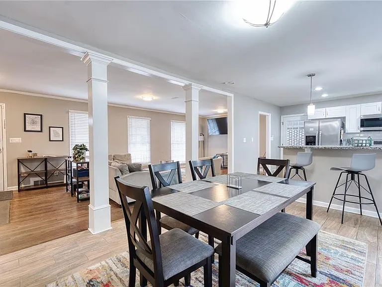 2418 Brookdale Dr NE — Photo 9