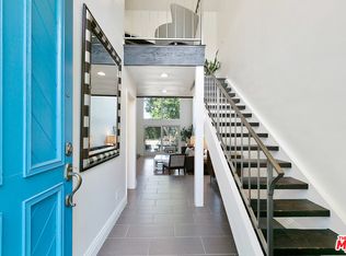 2637 30th St, Santa Monica, CA 90405