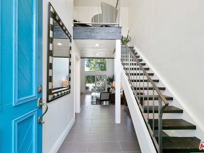 2637 30th St, Santa Monica, CA, 90405