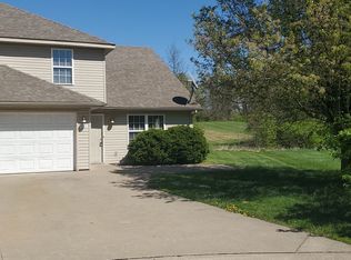 4115-4117 Hidden Creek Ct, Columbia, MO 65202