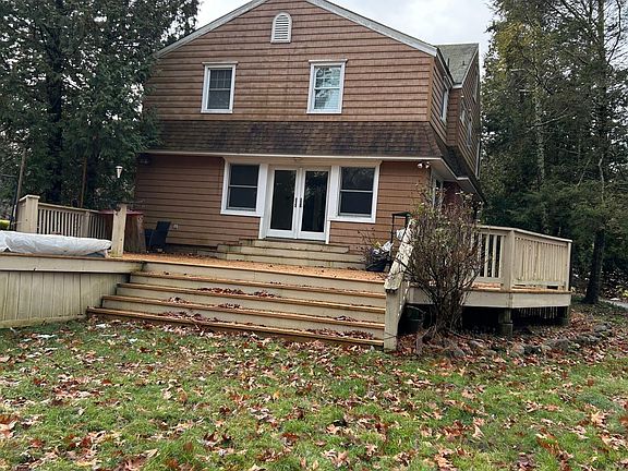 2nd image of 46 Campbell Ave