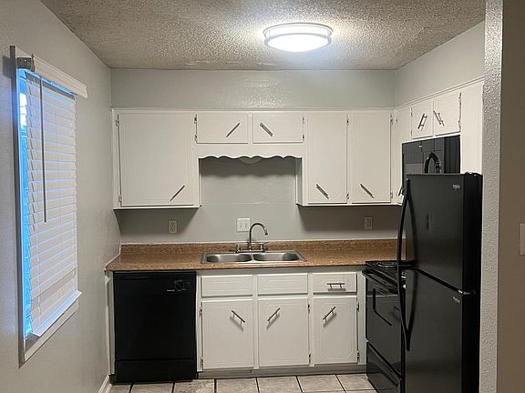 2nd image of 1506 Bundrant Dr #109