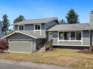 27656 121st Pl SE, Kent, WA 98030