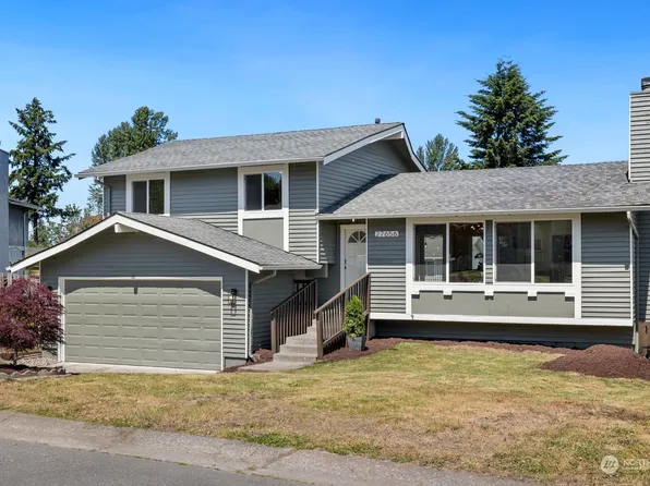 27656 121st Place SE, Kent, WA 98030
