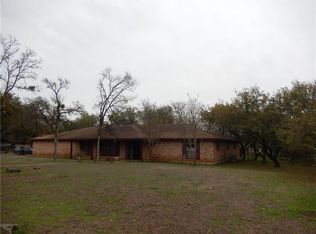 4120 Sequoia Trl E, Georgetown, TX 78628