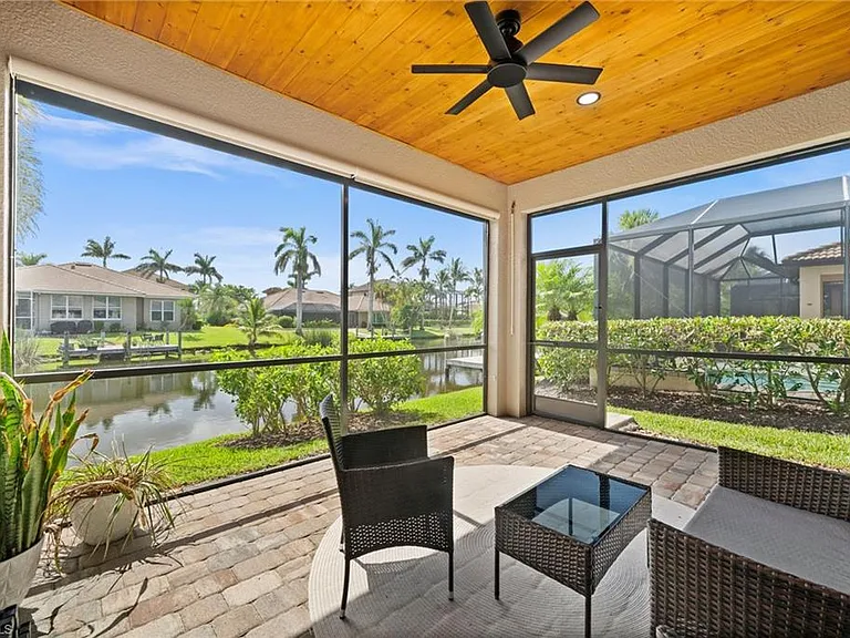 14750 Laguna Dr — Photo 20