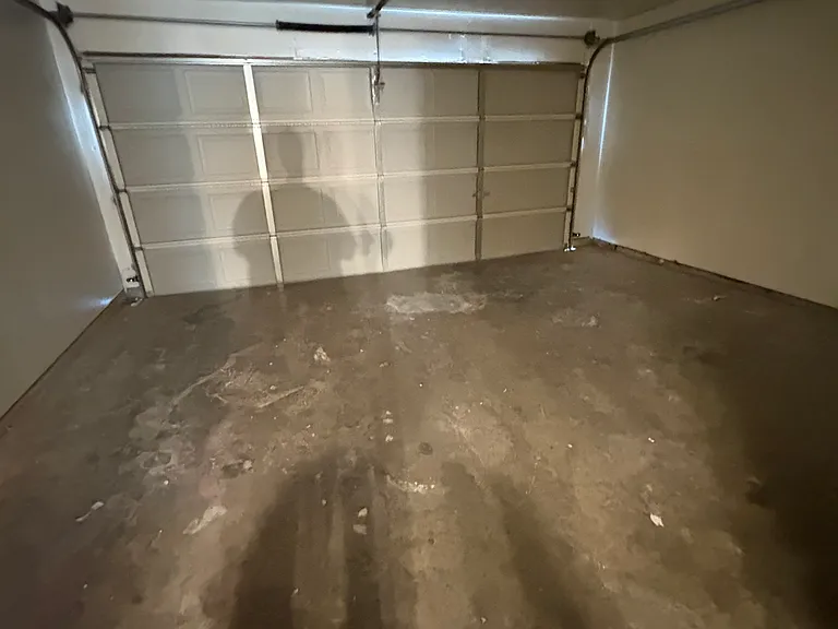 1214 Misty Dr — Photo 16