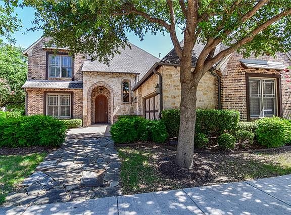 2nd image of 7608 S Ballantrae Dr