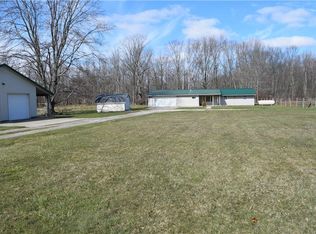 19948 Nickle Plate Diagonal Rd, Wellington, OH 44090