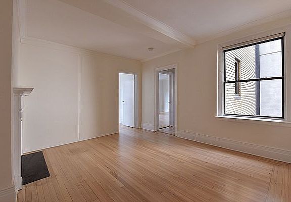 3rd image of 865 1st Ave #15-D