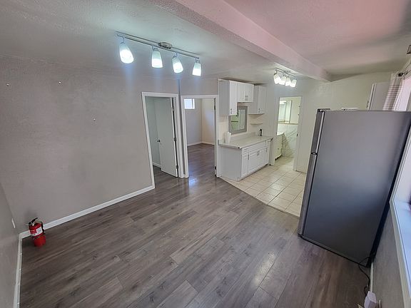 4th image of 120 Highland Ave #1