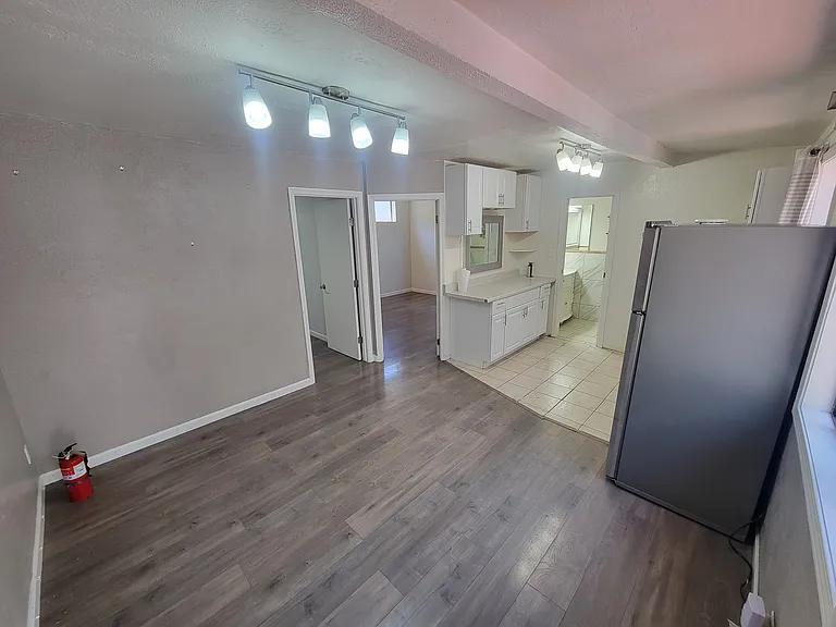 120 Highland Ave #1 — Photo 4