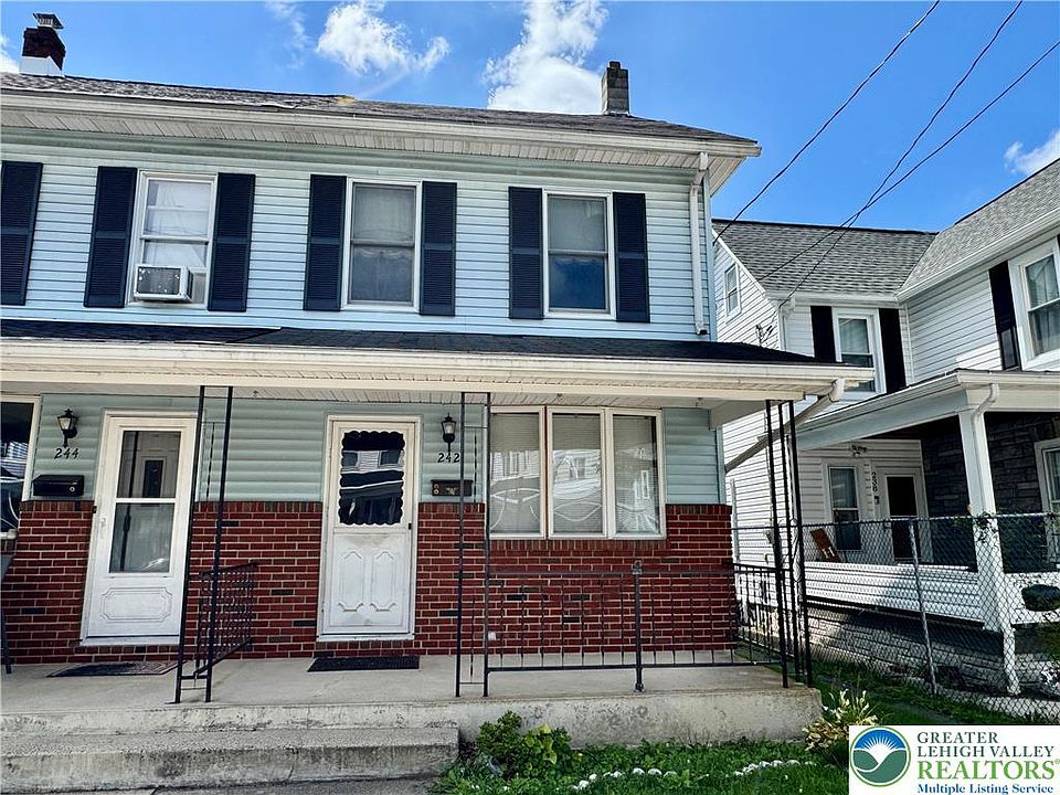 1st image of 242 S 4th St