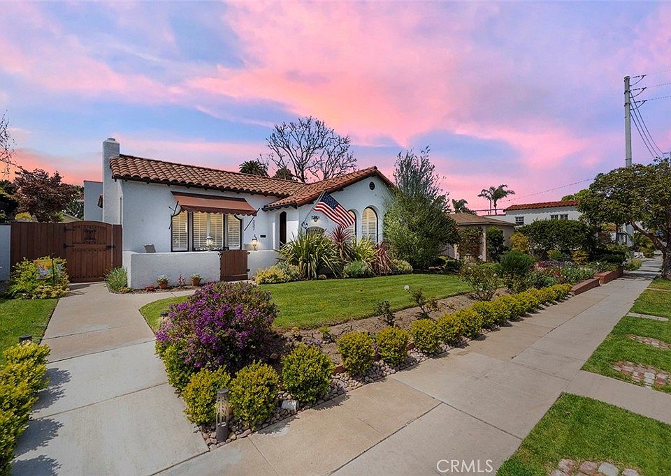 337 Ximeno Ave, Long Beach, CA 90814 MLS OC23063631 Zillow