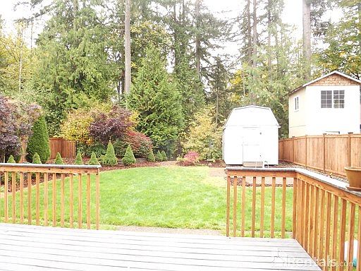 2nd image of 5624 209th St E