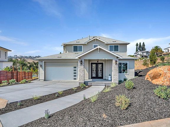 2nd image of 3565 Southridge Drive