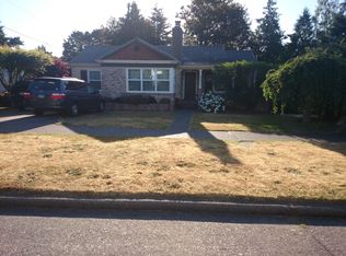 1922 34th Ave W, Seattle, WA 98199