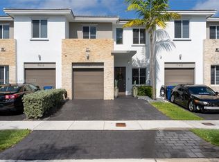 17624 SW 153rd Ave #17624, Miami, FL 33187