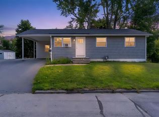 303 Weston Road, Manchester, NH 03103
