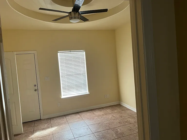 R & N PROPERTIES LLC — Photo 79