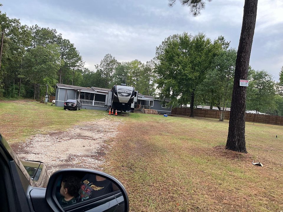 1st image of 18 Briana Way