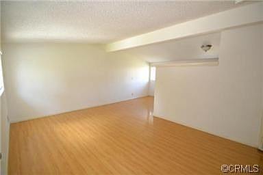 3rd image of 18401 Ashley Ave