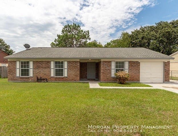 1st image of 2562 Jessica Ln