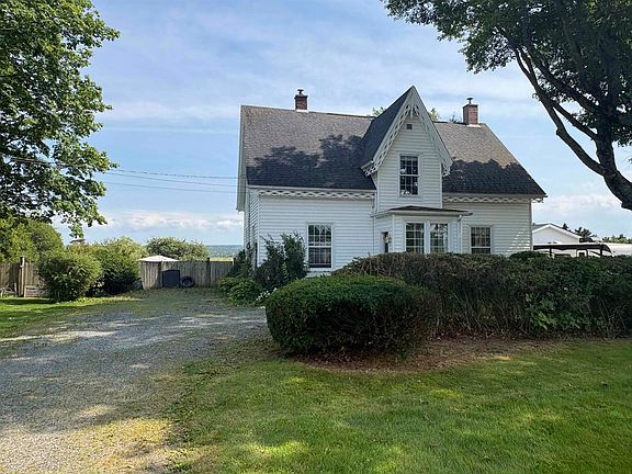 3rd image of 392 Onslow Rd