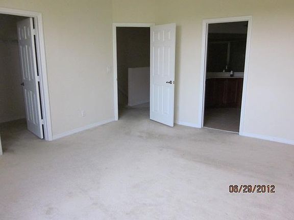5th image of 3053 Grandiflora Drive #5104