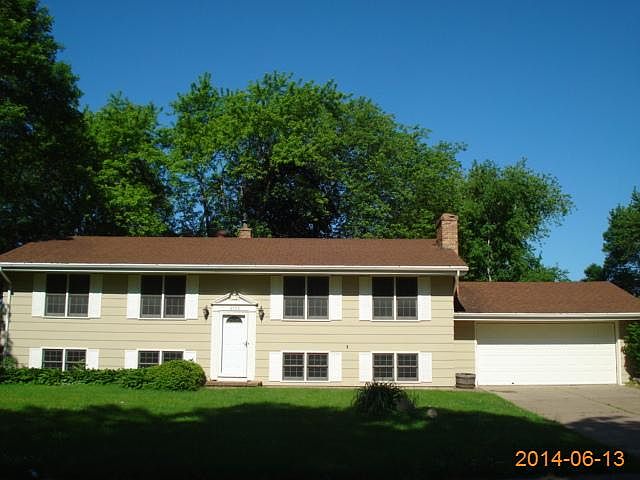 1st image of 2755 Mackubin St