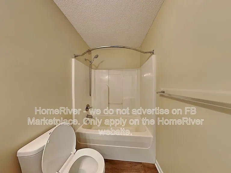 675 Talisman Dr — Photo 20