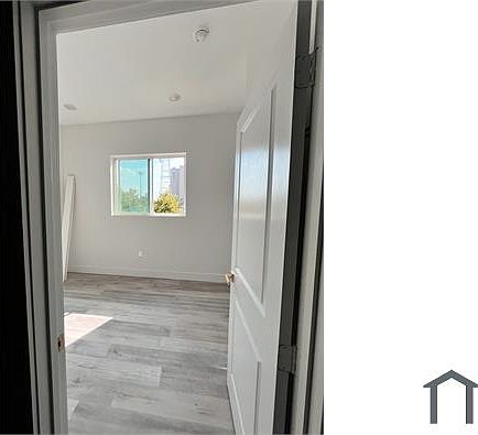 2nd image of 4514 Bryan St #1