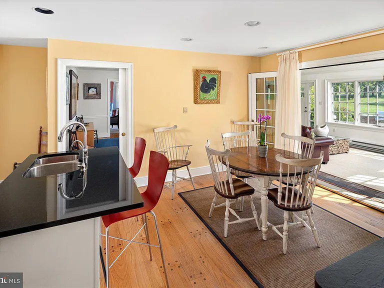 1315 Pineville Rd #MAIN HOUSE — Photo 17