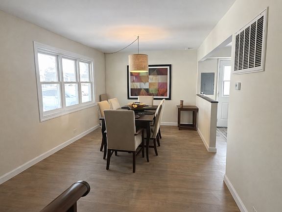 5th image of 4709 W 128th St